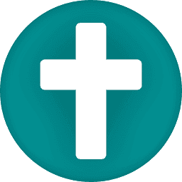 Daily Faith Plr